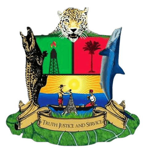 Exam Logo